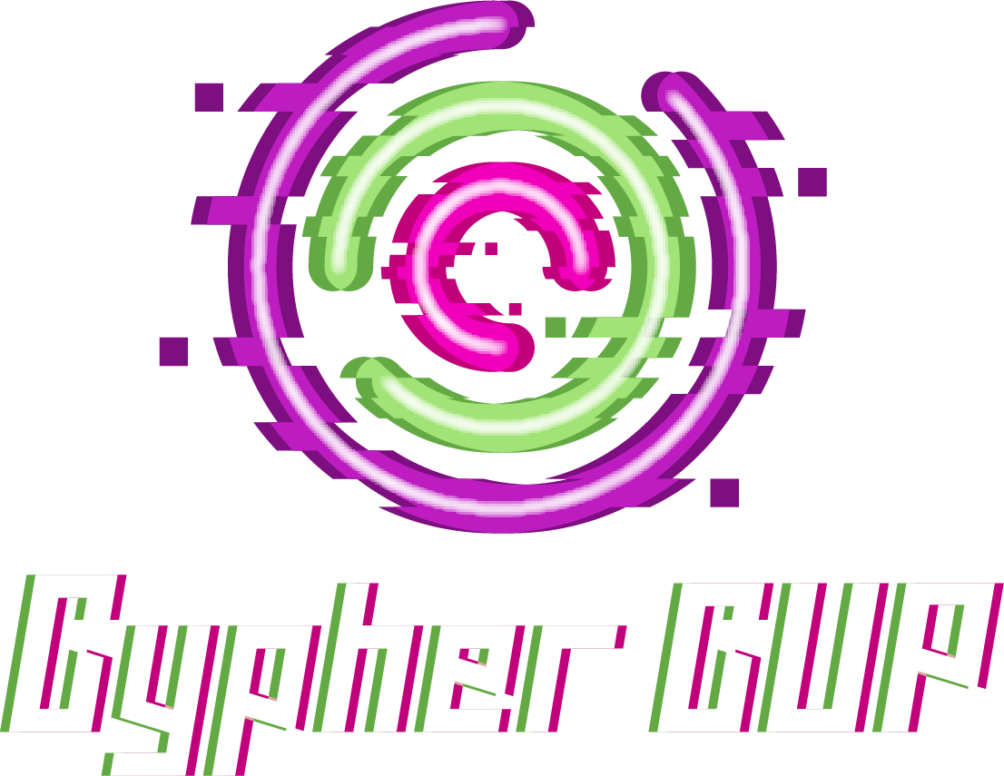 Cypher Cup